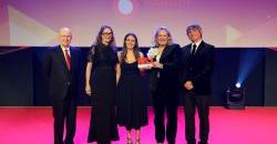 HSJ Awards 2024 - Primary and Community Care Innovation of the Year