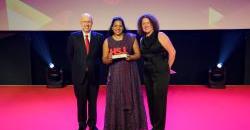 HSJ Awards 2024 - Workforce Initiative of the Year