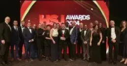 Provider award winners 24