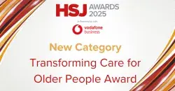 Transforming Care