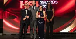 Medicines, Pharmacy and Prescribing Initiative of the Year
