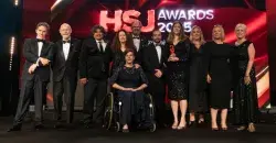 Mental Health Innovation of the Year