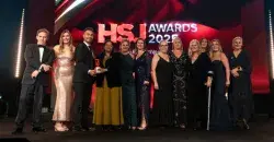 Primary Care Provider of the Year.