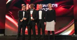 Provider collaboration