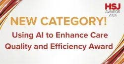 USING AI category