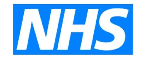NHS England and NHS Improvement