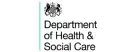 Department of Health and Social Care
