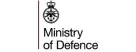 Ministry of Defence