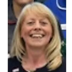 Eilish Midlane