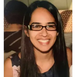 Jagjot Kaur Chahal