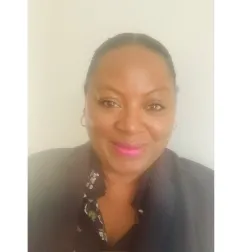 Ronke Adejolu
