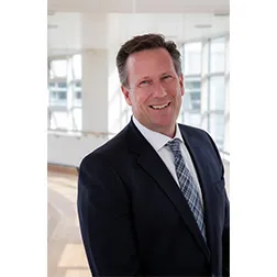 Professor Andy Hardy