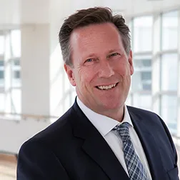 Professor Andy Hardy