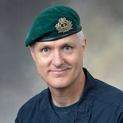 Andy Nelstrop