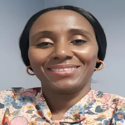 Celina Mfuko
