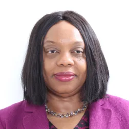 Chizo Agwu