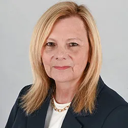 Jayne Black