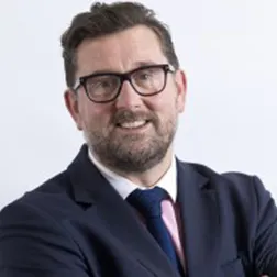 Lee Bond