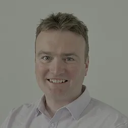 Matt Brown