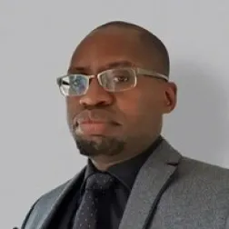 Owen Chinembiri