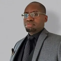 Owen Chinembiri