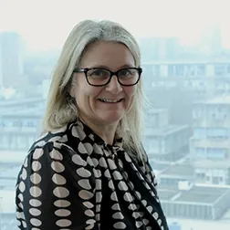 Pippa Nightingale