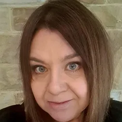Sarah Muckle