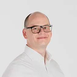 Will Monaghan