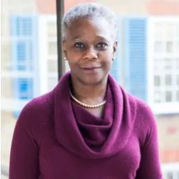 Dame Donna Kinnair 