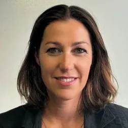 Nicola Mortali