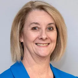 Amanda Sullivan