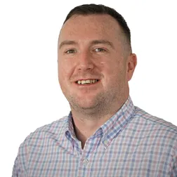 Ben Richards