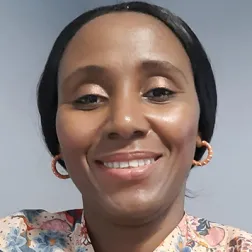 Celina Mfuko
