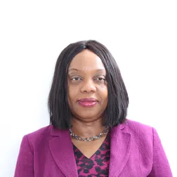 Chizo Agwu