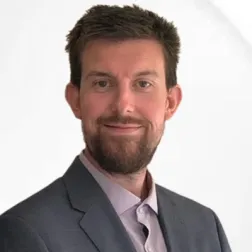 Daniel Hodgkiss