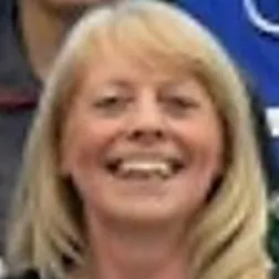 Eilish Midlane