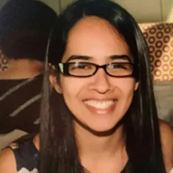 Jagjot Kaur Chahal