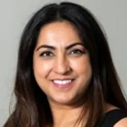 Jazz Bhogal