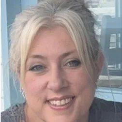 Julie Romano 