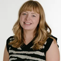 Laura Mallalieu