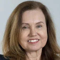 Lorna Payne