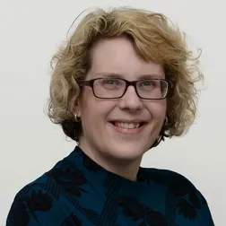 Rebecca	Burgess-Dawson