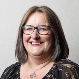 Steph Lawrence