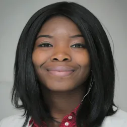 Deji	Oloko