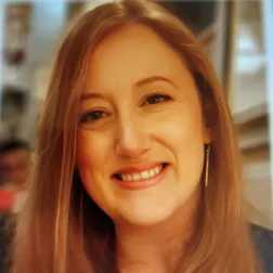 Nicola Wise