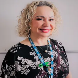 Konstantina Stavrakelli