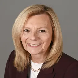 Jayne Black