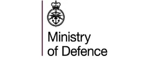 Ministry of Defence