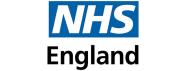 NHS England