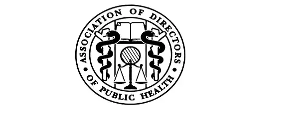 The Association of Directors of Public Health